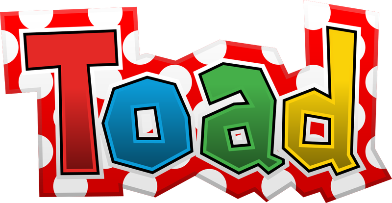 File:Toad tv logo.png