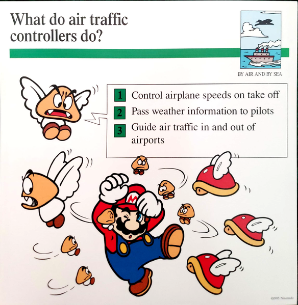 File:Traffic controllers quiz card.png