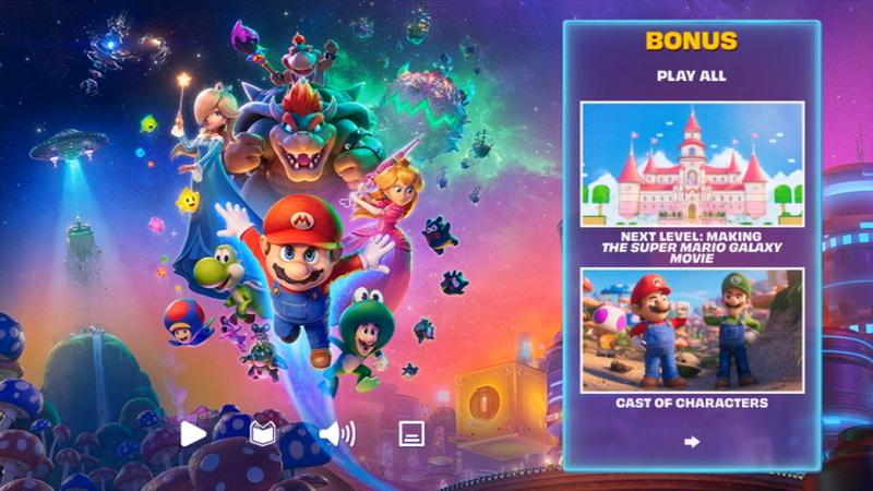 File:TsmgmUkDeItDvdMain Menu.png