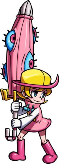 UmbrellaPeach.png