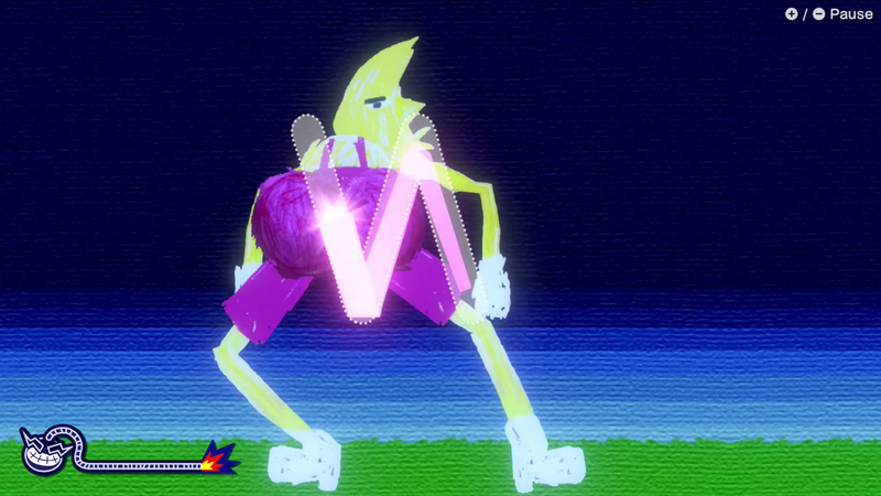 File:WWMI Buttograph.png