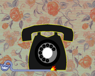 Cold Call - Super Mario Wiki, the Mario encyclopedia