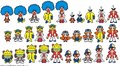Thumbnail for version as of 02:25, September 14, 2026