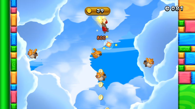 File:Waddlewing Wipeout NSMBU.png