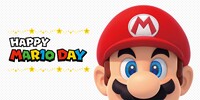 What Makes Mario So Good banner.jpg