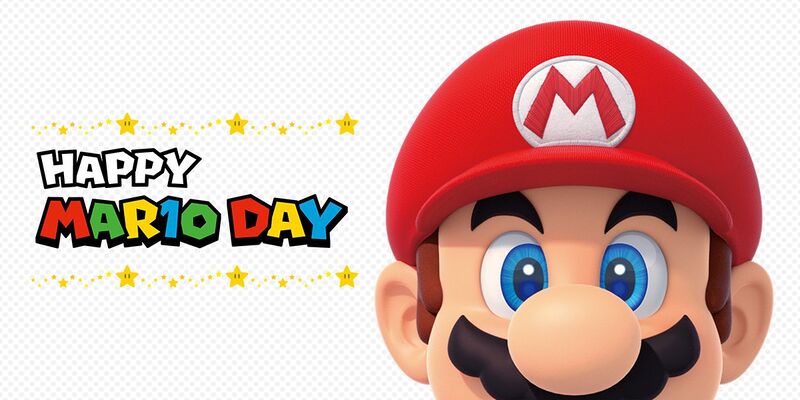 File:What Makes Mario So Good banner.jpg