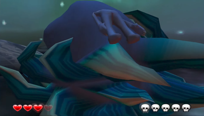 File:Winter Windster Intro2.png