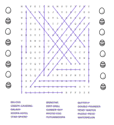 WordSearch42013answers.png