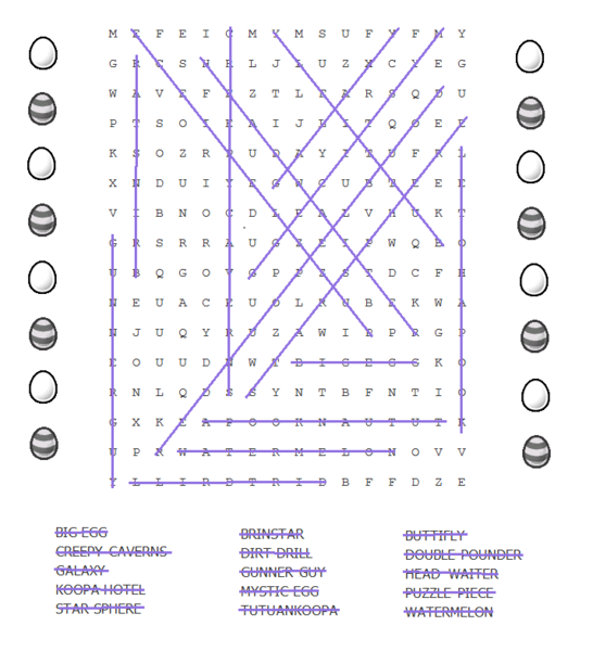 File:WordSearch42013answers.png