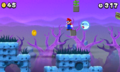 New Super Mario Bros. 2