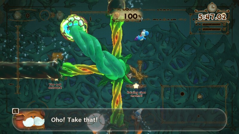 File:YATMB Moon Boss DestroyVine.jpg