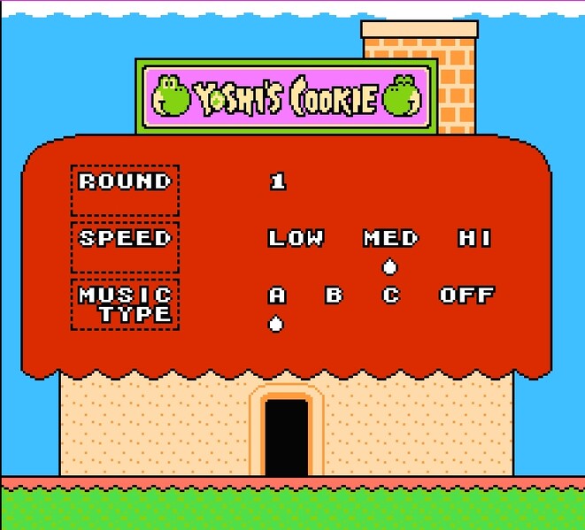 File:YC Selection Sceeen.jpg