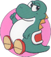 Yoshi