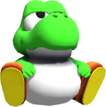 Super Mario RPG (Nintendo Switch)