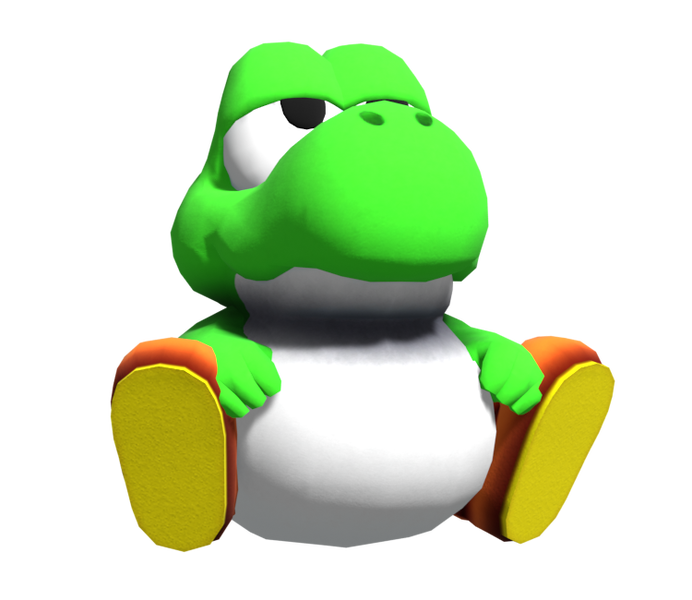 File:Young FY model transparent.png