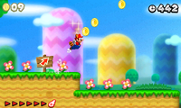 3DS NewMario2 1 scrn04 E3.png