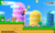New Super Mario Bros. 2 screenshot.
