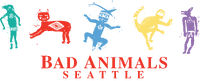 Bad Animals.png
