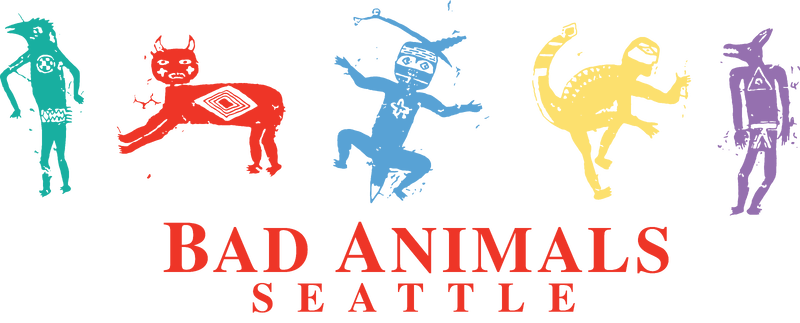 File:Bad Animals.png