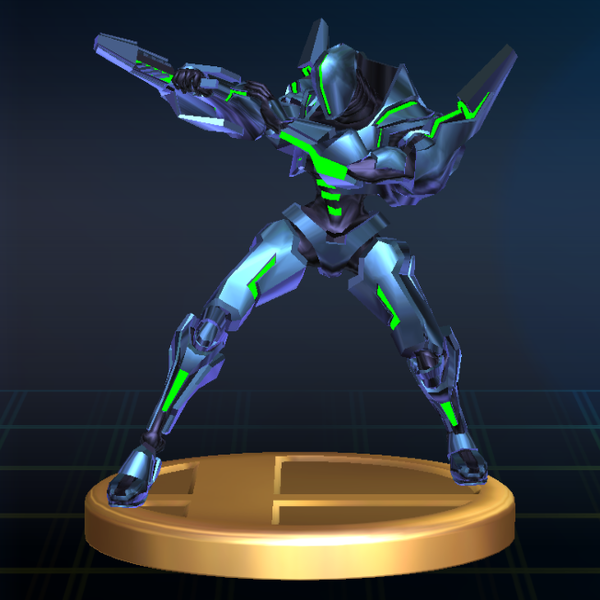 File:BrawlTrophy385.png