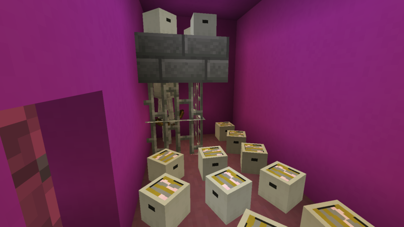 File:BuildingTheShroomHQ-Closet.png