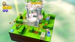 Where to find a Super Gem