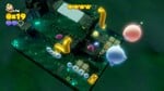 Where to find a Super Gem