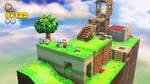 Where to find a Super Gem