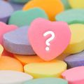 Candy Hearts Valentine's Day Personality Quiz preview.jpg
