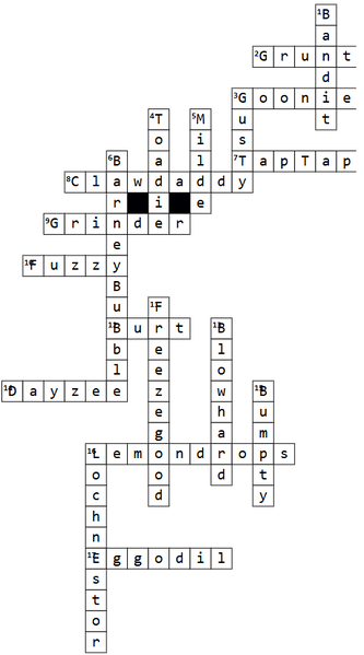 File:Crossword 223 3.png