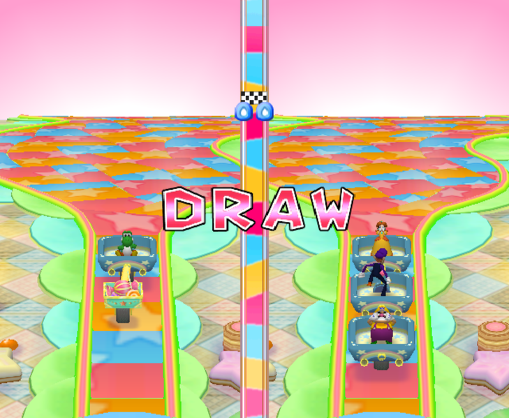 File:Curvy Curbs Draw.png