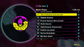 Thumbnail for version as of 17:59, August 7, 2026