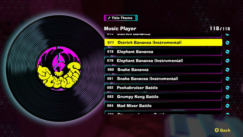 File:DKB Disc077.png