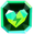 DK Bananza Perk