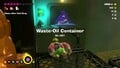 Thumbnail for version as of 09:32, July 21, 2026