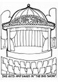Thumbnail for version as of 09:51, October 18, 2025