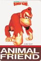 Donkey Kong