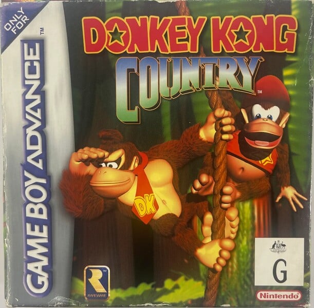File:DKC GBA Box AU.jpg