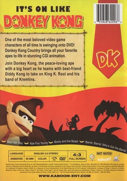 File:DKC Kongquered Back Cover.jpg