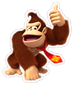 DK Jamboree Sticker.png