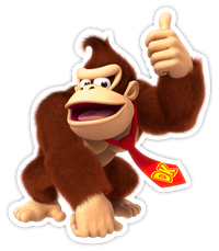 DK Jamboree Sticker.png