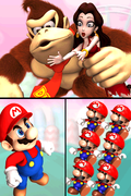 Dk miniland mayhem cg 8.png