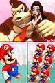 Thumbnail for version as of 15:01, May 21, 2025