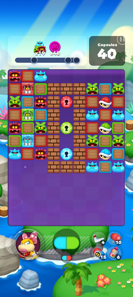 File:DrMarioWorld-Stage606.png