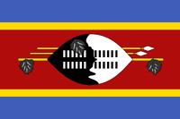 Flag of Eswatini.png