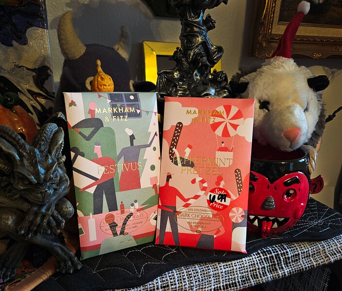 File:HalfBaked 227 4.jpg