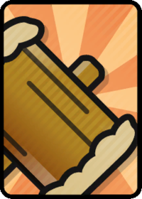 HugeHammerCard.png