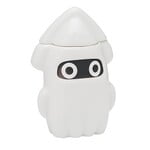 A prize from a Super Mario Ichibankuji campaign