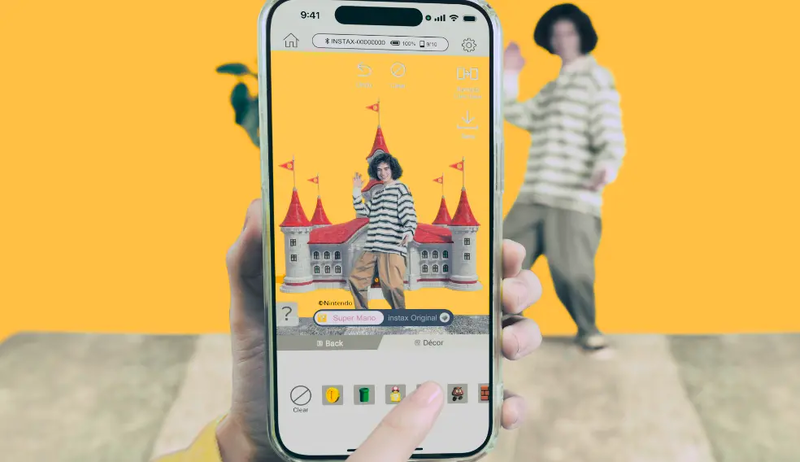 File:Instax Mario promo art additional.png