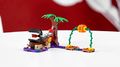 LEGO Super Mario Chain Chomp Jungle Encounter.jpg
